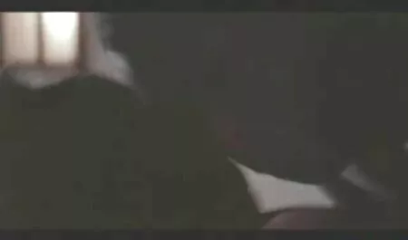 Hùng vẻ đẹp gái sex hot girl nhat