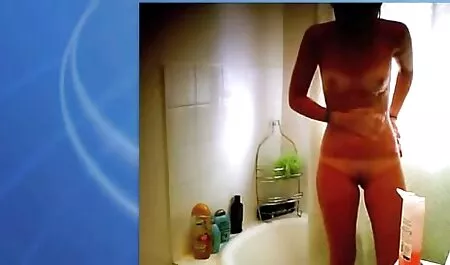 Quay phim tất cả mọi thứ phim sex nhat ban pha trinh trên máy ảnh, một người đàn ông làm tình vợ của mình