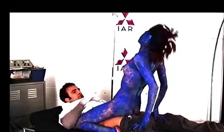 Taylor có một cơn sex nhật đẹp cực khoái đó là không thực tế tình dục.