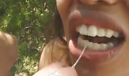 Lovelace tự mông một cô gái, là sex my den nhat ban người không bao giờ hài lòng