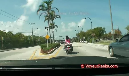 Medl sex nhật bản vú to Module