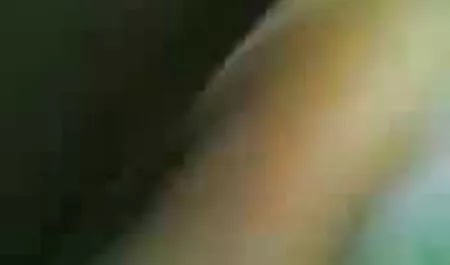 Erica phim sex gái nhật bản F