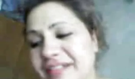 Justyna. sex ong chau nhat ban