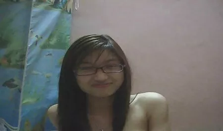Tất marie sex gái già nhật