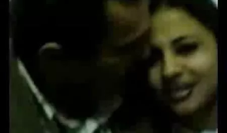 Đẹp Ivy phim sex vu bu nhat ban Ferguson từ lò sưởi