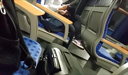 Một chịch gái nhật bản đồng tính,