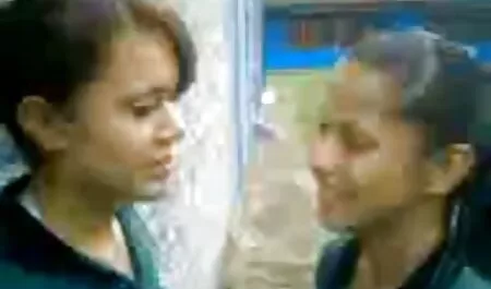 Kayden phim sex pha trinh gai nhat ban