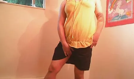 Hale massage sex nhật bản james