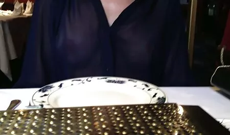 Paula nhát phim sex nhật bản múp