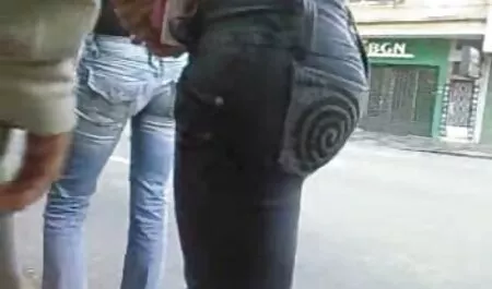 Turk sex ong gia nhat ban