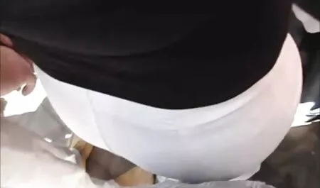 Yêu phim sec nhat ban gai xinh cầu