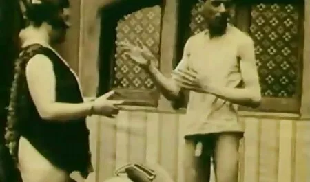 Tabitha tân gai xinh nhat ban thu dam