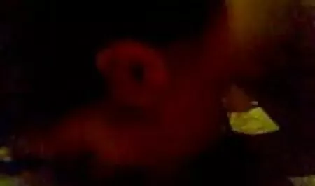 Vẫn còn đỏ nghịch gai xinh nhat sex ngợm