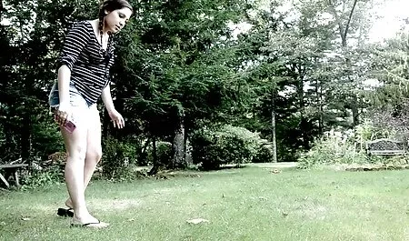 Christine phim sex nhật bản gái trẻ nguyễn