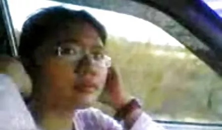 Maria phim dit gai nhat Ryabushkina