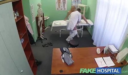 MẸ Mexico trải qua một liếm của mũ xnxx thu dam nhat ban cho một chàng trai