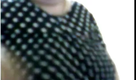Bệnh nhân với khối u trong phim sex gai map nhat ban âm đạo của một y tá trẻ