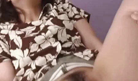 Đụ sex vu to nhat ban Thái lan với bộ ngực đẹp du