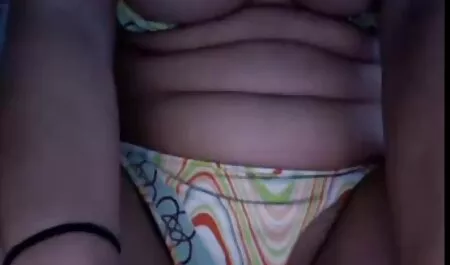 Vanessa điếm cho một người đàn ông trong hậu sex cha con nhat ban môn