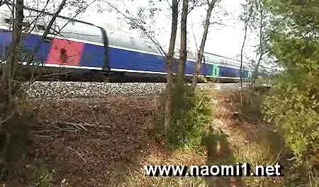 Máy mới thỏa mãn phim gai gia nhat ban già, đa chủng