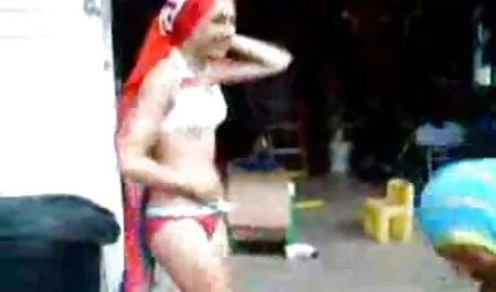 Fluffy sex gái đẹp nhật bản người đến thăm mạnh mẽ tập thể hình.