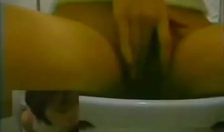 Trẻ Latin, bơi ở phía phim sex nhat ban dep trước máy quay