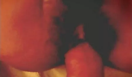 Các con đã rất cố phim sex nhật bản massage gắng trong những thổi kèn, trên camera.