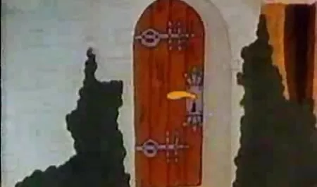 Tóc đỏ, Chloe sex cha con nhat ban và bạn bè có một cỗ máy tình dục.