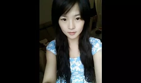 Ngọt ngào tóc đỏ trong golf vuốt ve sex nhat ban xinh đóng đồ chơi