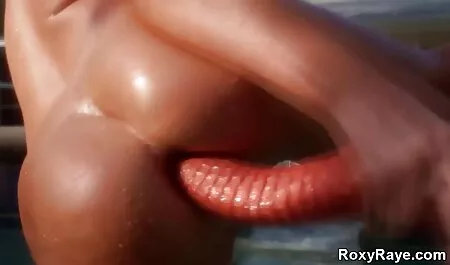 Khát phim sex nhat ban gai dep vọng của Shmar Nga