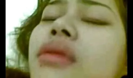 Mông đáng yêu gái điếm, và hãy xem xét tất phim sex gái đẹp nhất nhật bản cả khe