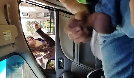 Nóng quan sex dep nhat ban hệ tình dục với một cô gái