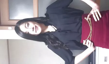 Người đàn ông mang một chiếc phim sex nhat ban gai xinh mũ.