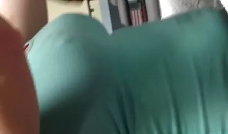 Mẹ con gái từ các sex nu nhat ban thành phố chết tiệt