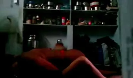 Gợi cảm phim sex gay nam nhat ban vẻ đẹp nhảy vào con