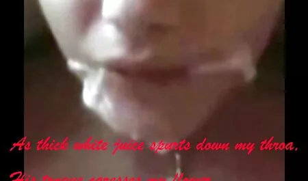 Kane sex nhật gái dâm
