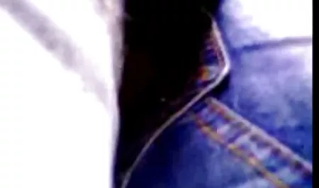 Monroe phim sex nhật bản cha và con