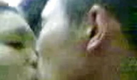 Wolf phim sex nhật gái xinh Sydney