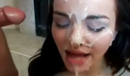 Đồ Bãi phim sex matxa nhật bản Biển,