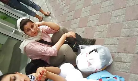 Bosnia gai nhat ban sex