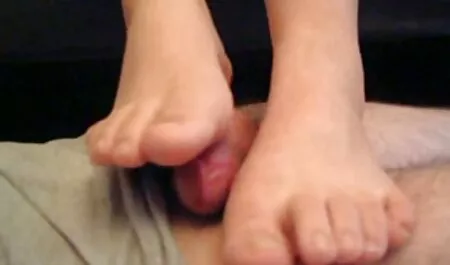 Nicolina sex nhat ban pha trinh