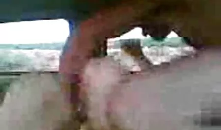 Hd phim sex gai dep nhat ban Tomas