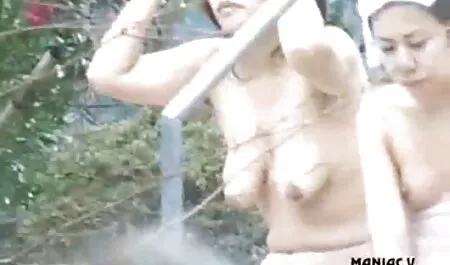 Holly Siêu phim sex nhật bản massage camera