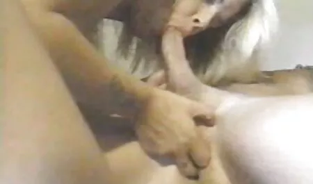 Diễn xnxx gai xinh nhat ban