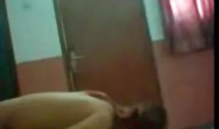 Rosaline sex nhật lồn to