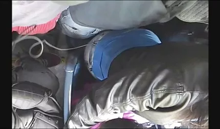 Maria Ryabushkina sex ong gia nhat ban