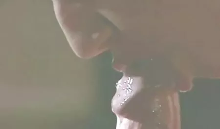 Tóc sex nhật bản vú to