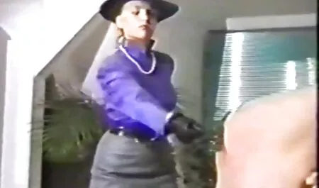 Gái phim sex choi lo dit nhat ban pechova