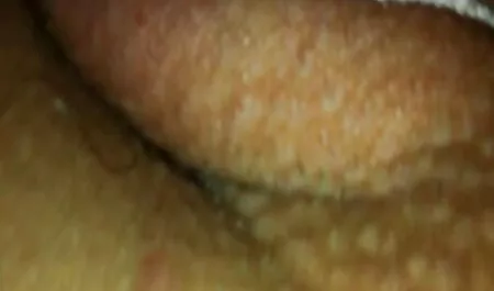 Ánh Mặt Trời Của sex nhat ban vu to Chesley