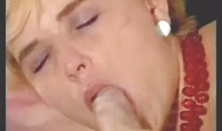 Bà màu Xanh lá cây ở vùng đất của sô cô la phim sex tuoi ten nhat ban